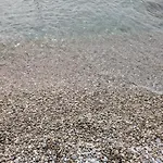 La Caleta