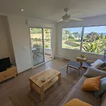 Apartman La Caleta *
