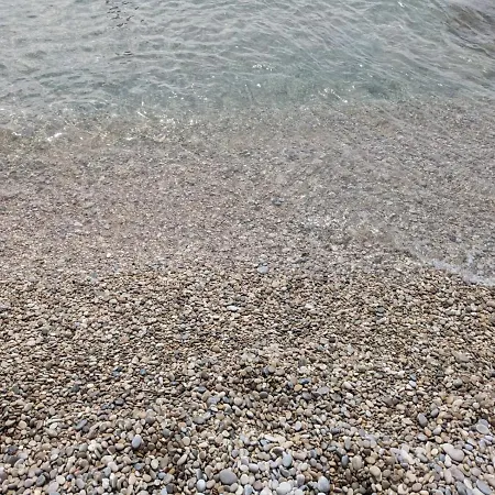 La Caleta